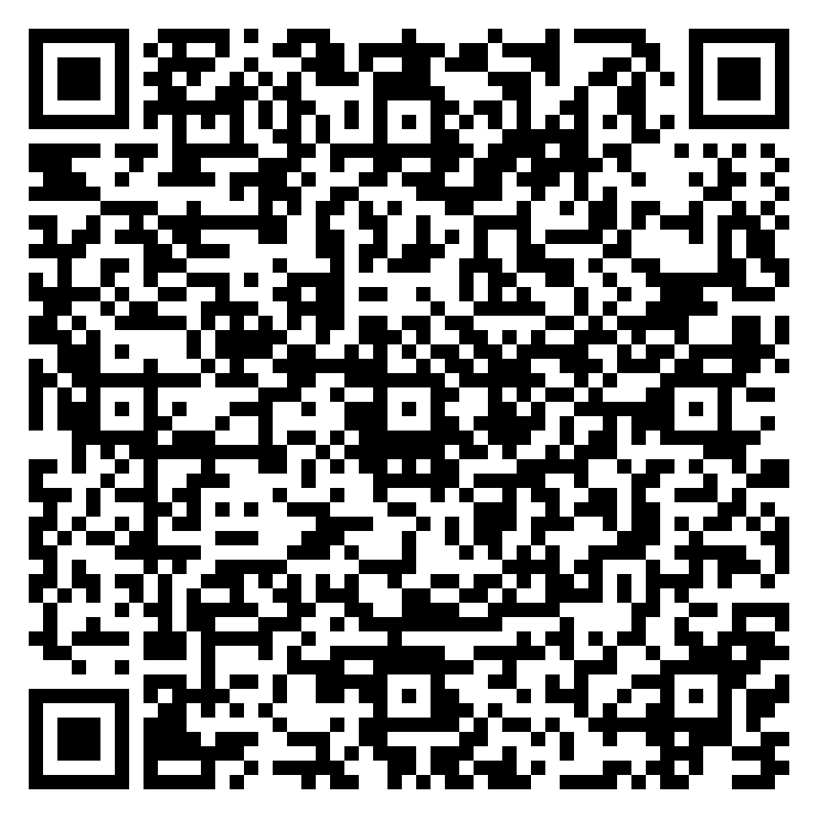 kod QR z danymi kontaktowymi 47147670000000