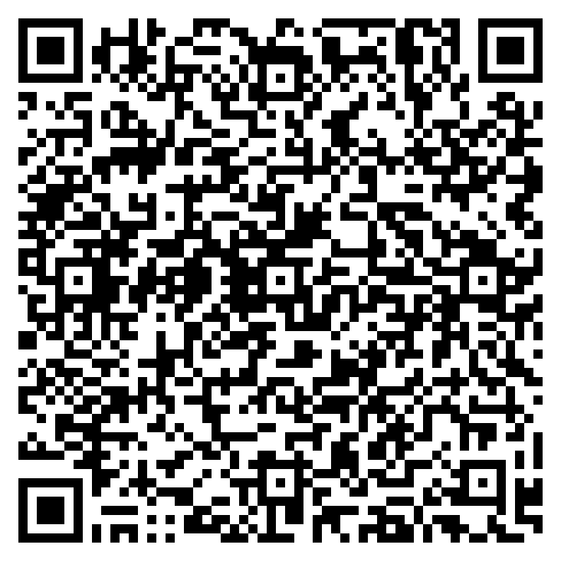 kod QR z danymi kontaktowymi 89041811500000