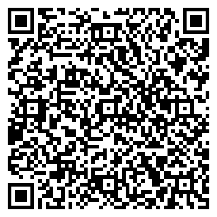 kod QR z danymi kontaktowymi 69044688500000