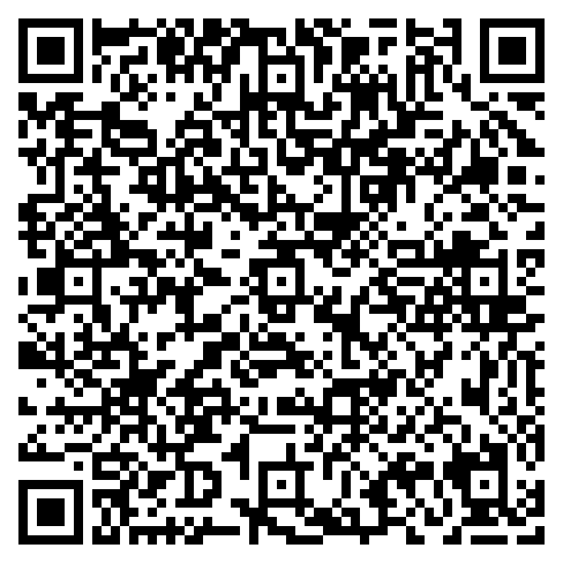 kod QR z danymi kontaktowymi 53133863000000