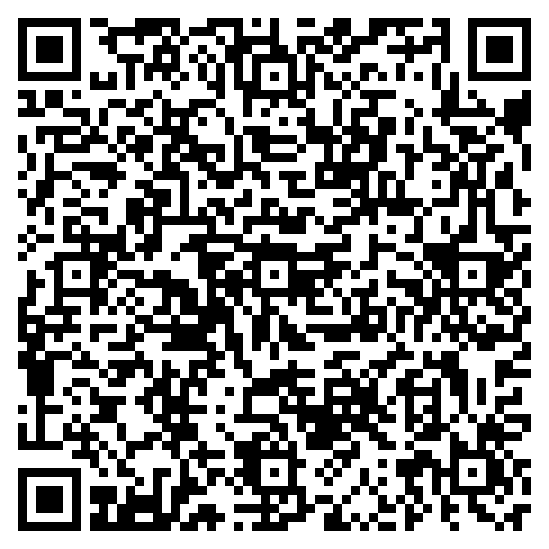 kod QR z danymi kontaktowymi 45018912100000