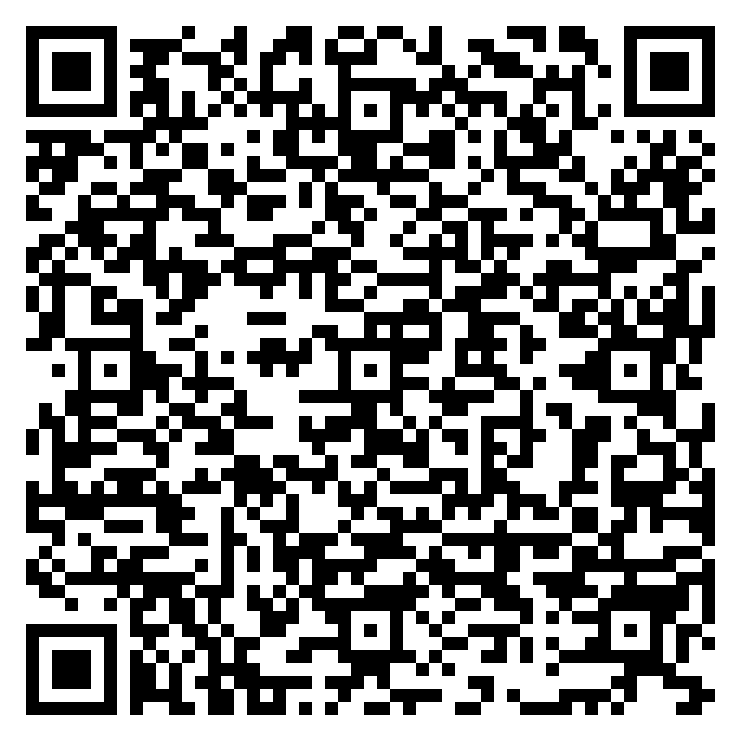 PRYWATNA PRAKTYKA LEKARSKA GABINETY LEKARSKIE LEK MED wsp.sp. Karol Woźniak kod QR z danymi kontaktowymi kod QR z danymi kontaktowymi 41101350400000