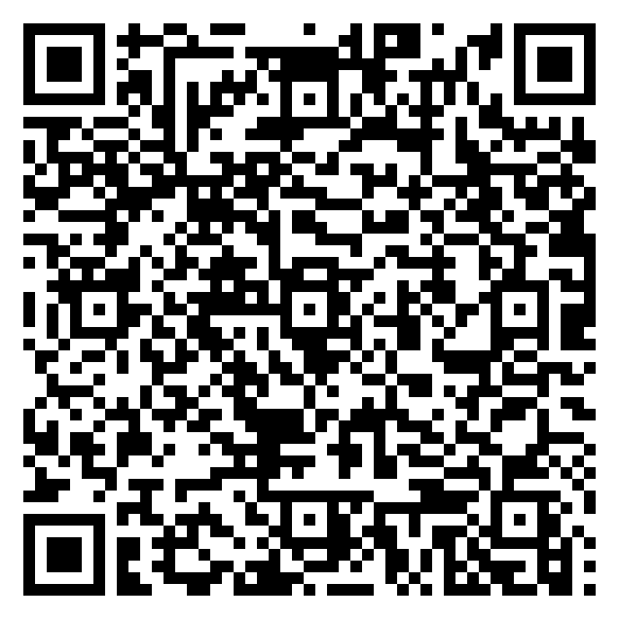 kod QR z danymi kontaktowymi 10182364000000