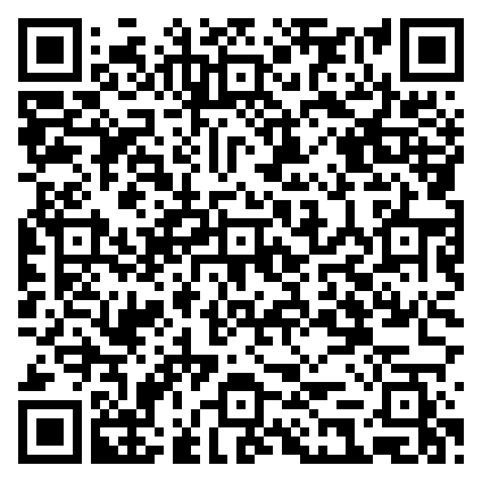 kod QR z danymi kontaktowymi 24075997000000