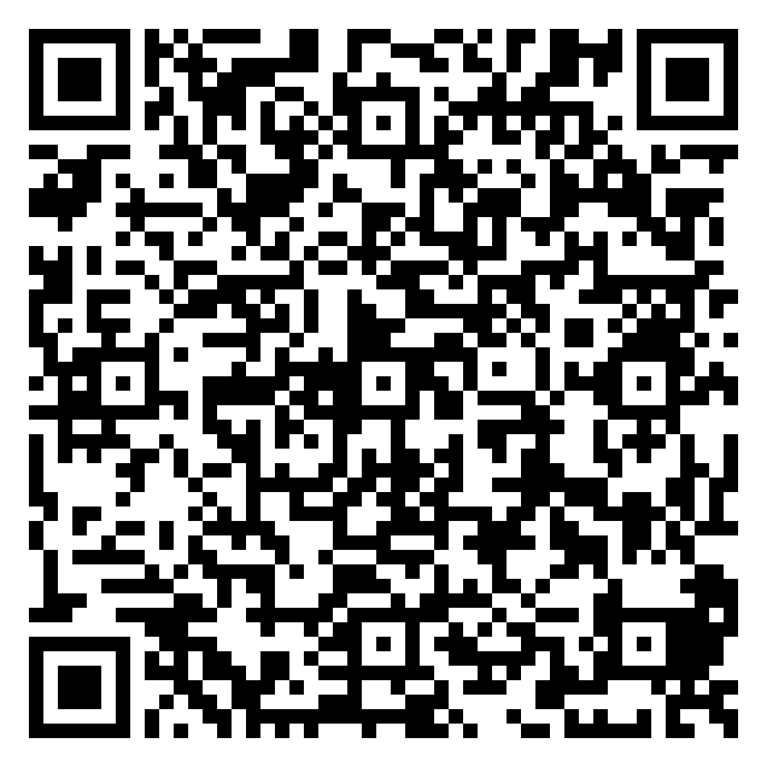 kod QR z danymi kontaktowymi 87035227700000