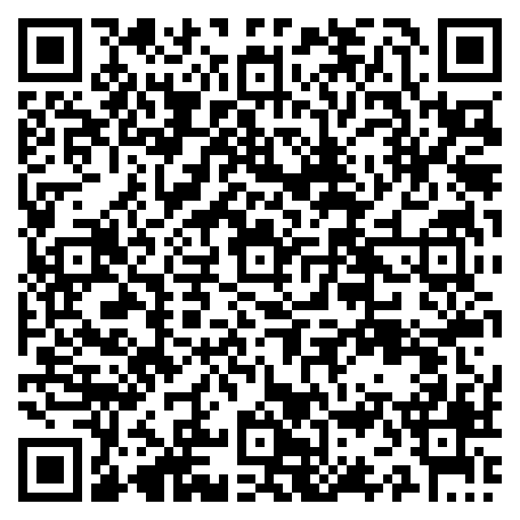 kod QR z danymi kontaktowymi 38747248900000