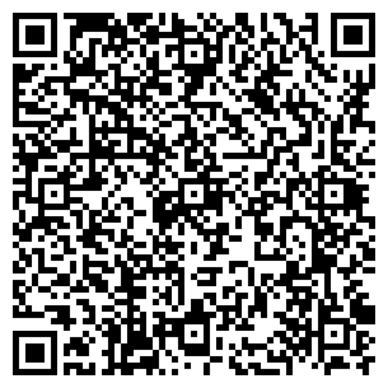 kod QR z danymi kontaktowymi 47235995900000