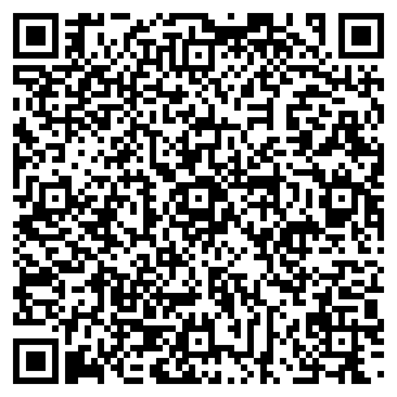 kod QR z danymi kontaktowymi 01278720300000