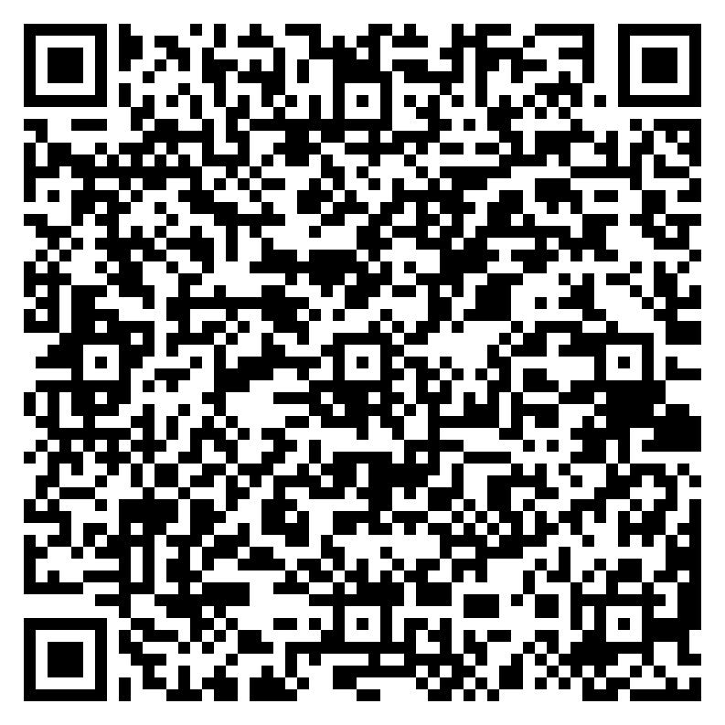 kod QR z danymi kontaktowymi 57053682200000