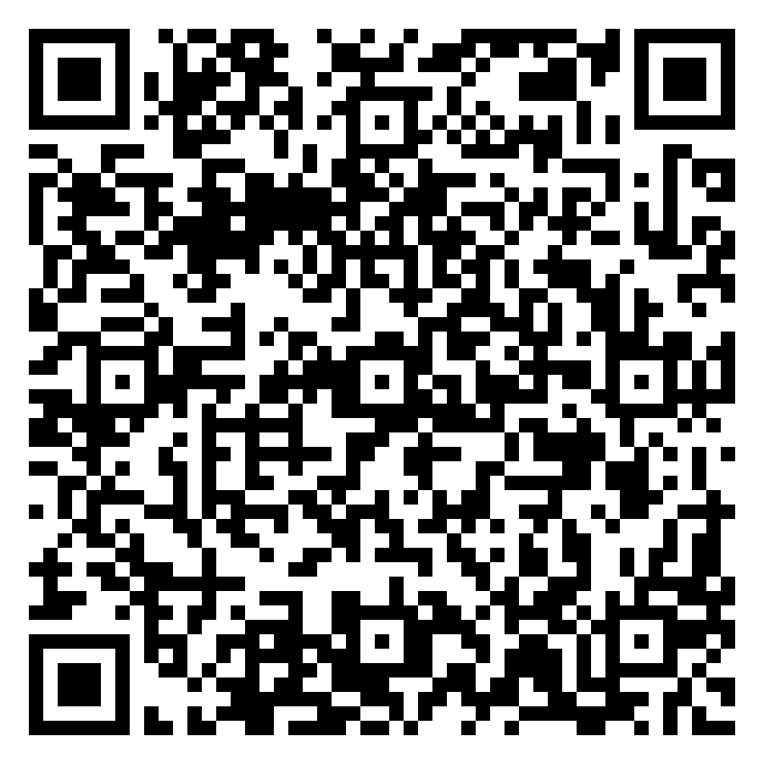 kod QR z danymi kontaktowymi 27346931400000