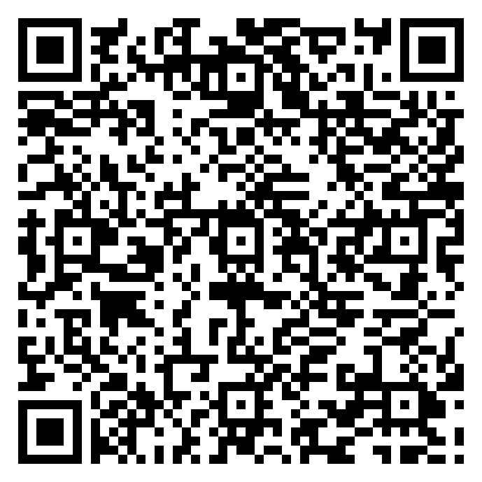 kod QR z danymi kontaktowymi 49200229400000