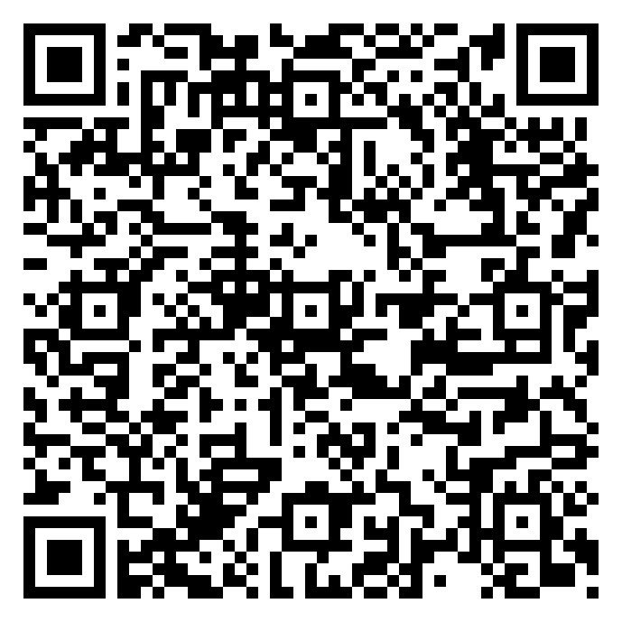 kod QR z danymi kontaktowymi 21099353000000