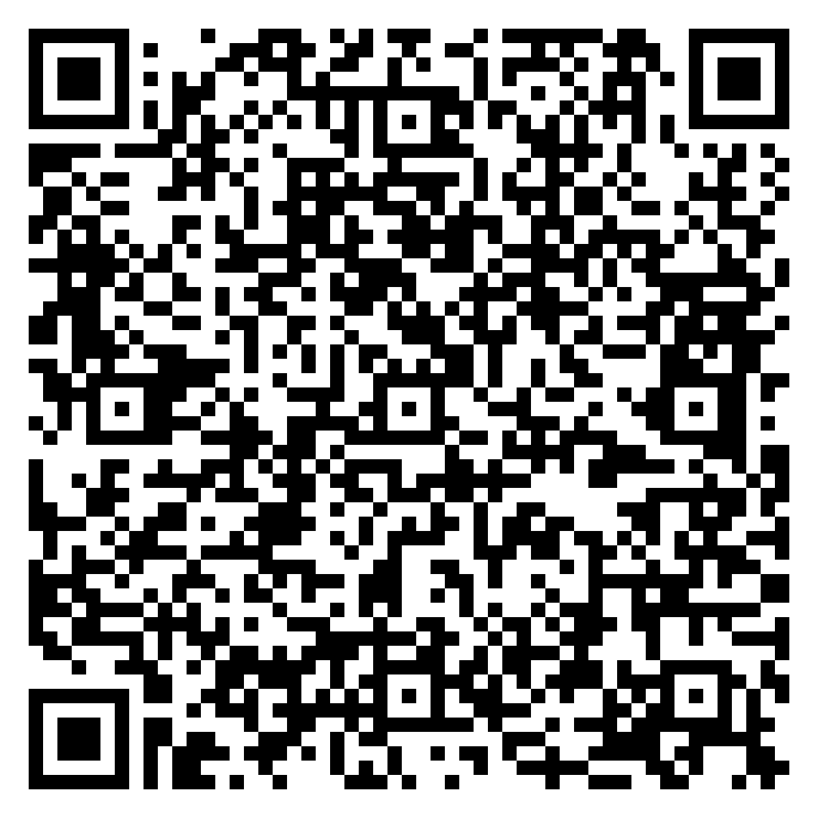 kod QR z danymi kontaktowymi 89069838500000