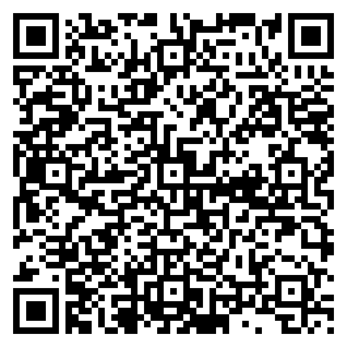 kod QR z danymi kontaktowymi 25065349300000