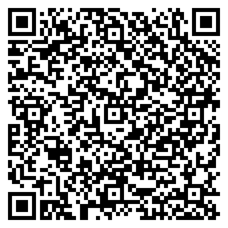 kod QR z danymi kontaktowymi 38035287100000