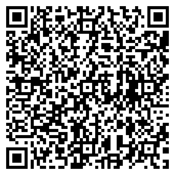 kod QR z danymi kontaktowymi 36583767200000