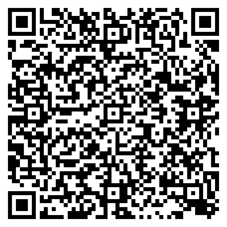 kod QR z danymi kontaktowymi 15218380100000