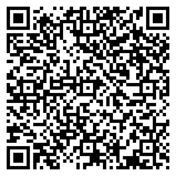 kod QR z danymi kontaktowymi 57085739000000