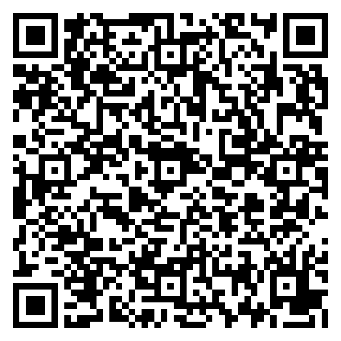 kod QR z danymi kontaktowymi 01180669000000