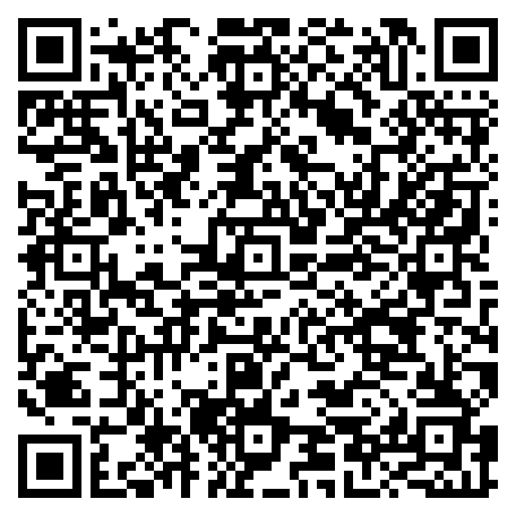 kod QR z danymi kontaktowymi 52098683700000