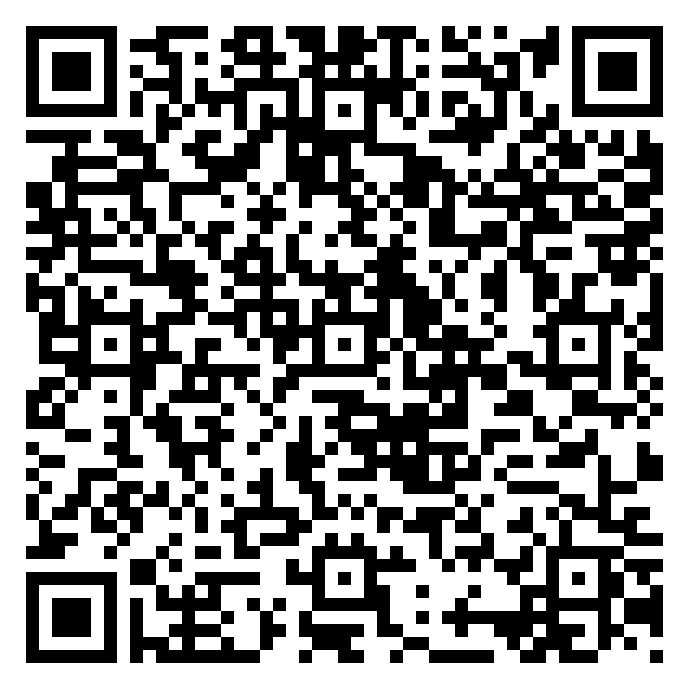 kod QR z danymi kontaktowymi 93281067700000