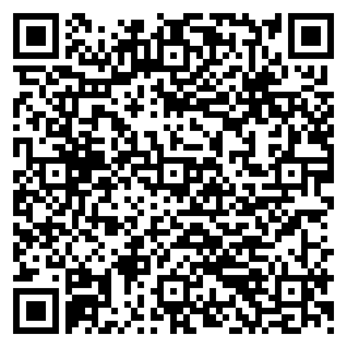 kod QR z danymi kontaktowymi 35143975800000