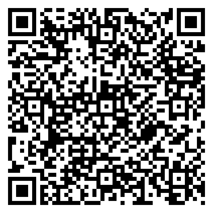 kod QR z danymi kontaktowymi 39092418200000