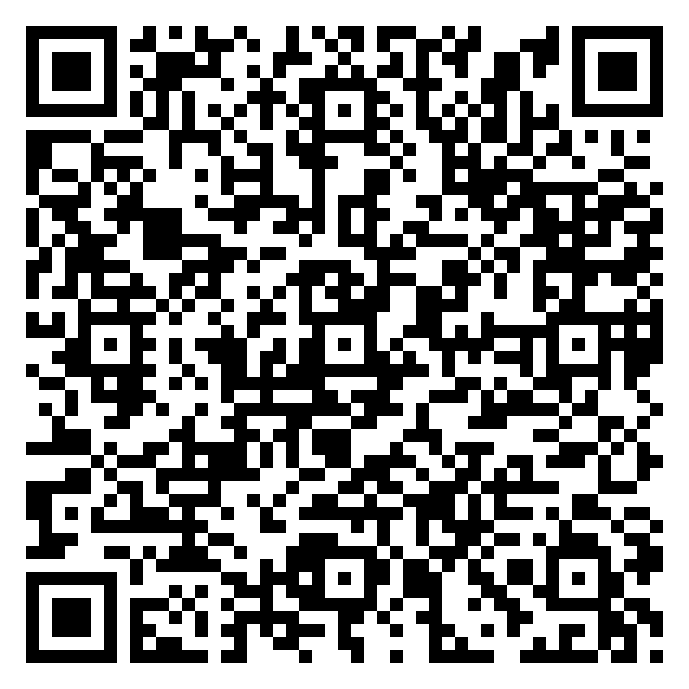 kod QR z danymi kontaktowymi 02208202100000