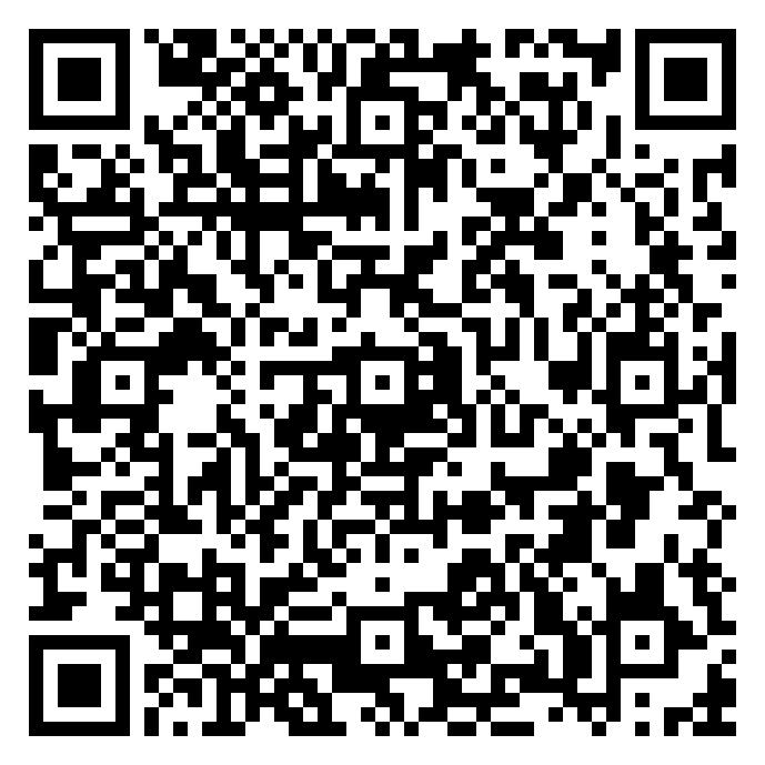 kod QR z danymi kontaktowymi 14015110100000