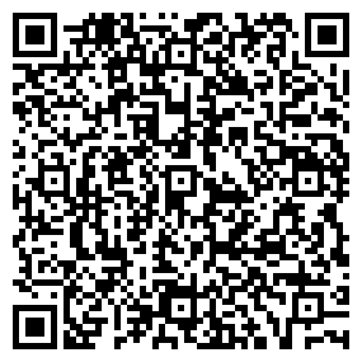 kod QR z danymi kontaktowymi 17026944000000