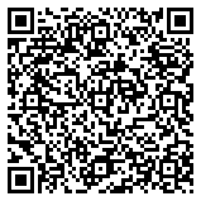 kod QR z danymi kontaktowymi 22097764100000