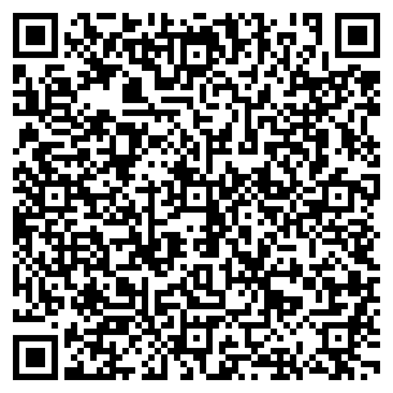 kod QR z danymi kontaktowymi 54324451700000