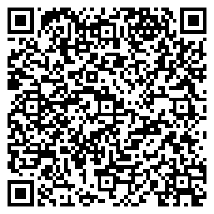 kod QR z danymi kontaktowymi 39049684600000