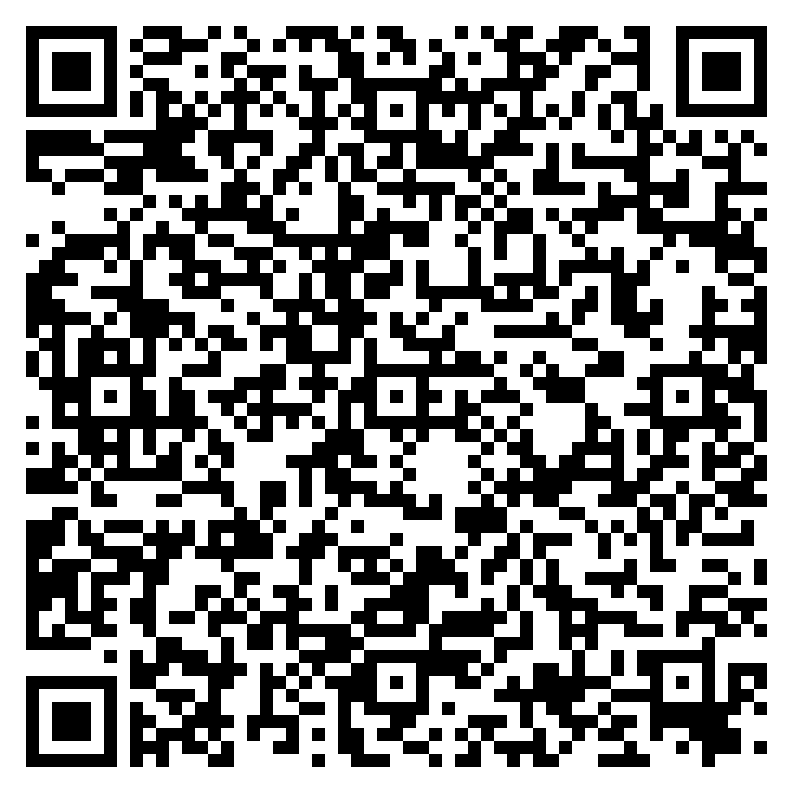 kod QR z danymi kontaktowymi 10008756400000
