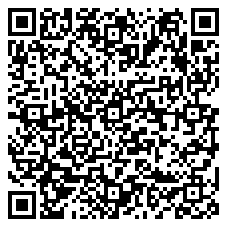 kod QR z danymi kontaktowymi 08001174800000
