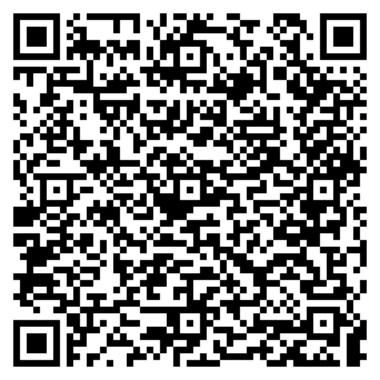 kod QR z danymi kontaktowymi 36455696500000