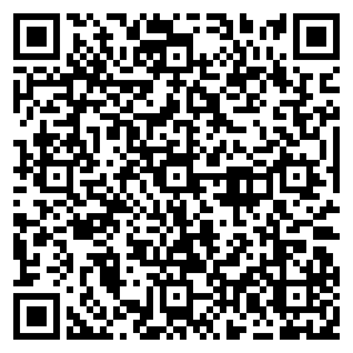 kod QR z danymi kontaktowymi 01734507100000