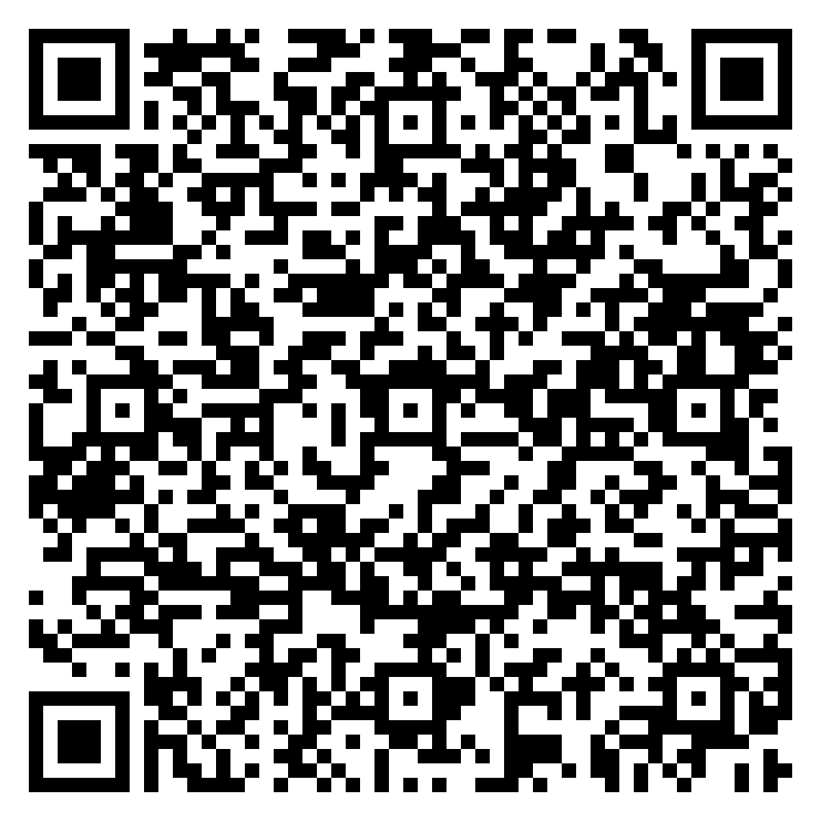 kod QR z danymi kontaktowymi 01637546600000