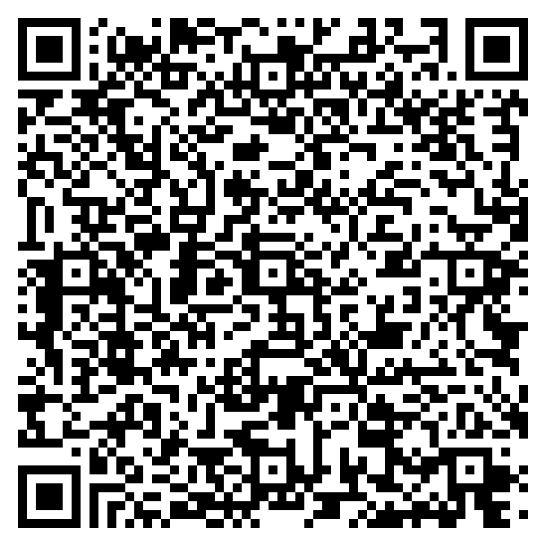 kod QR z danymi kontaktowymi 87029213800000