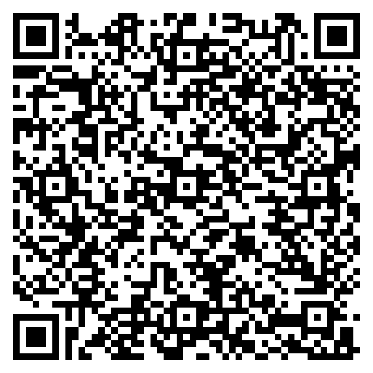 kod QR z danymi kontaktowymi 97121318400000