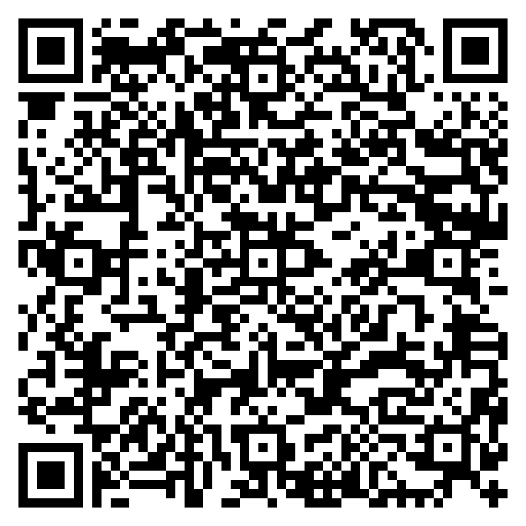 kod QR z danymi kontaktowymi 49197651600000