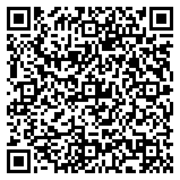 kod QR z danymi kontaktowymi 25070931900000