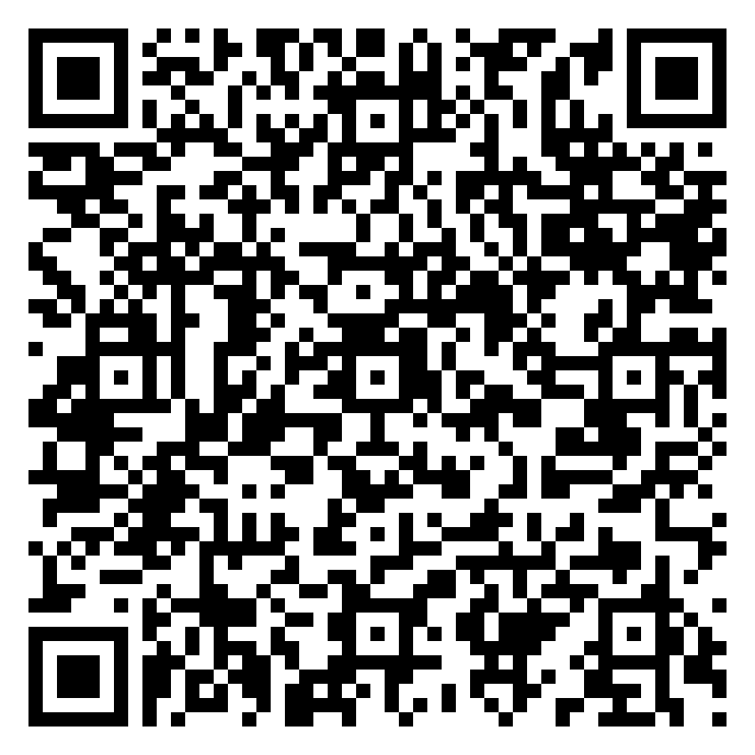 kod QR z danymi kontaktowymi 05080648300000