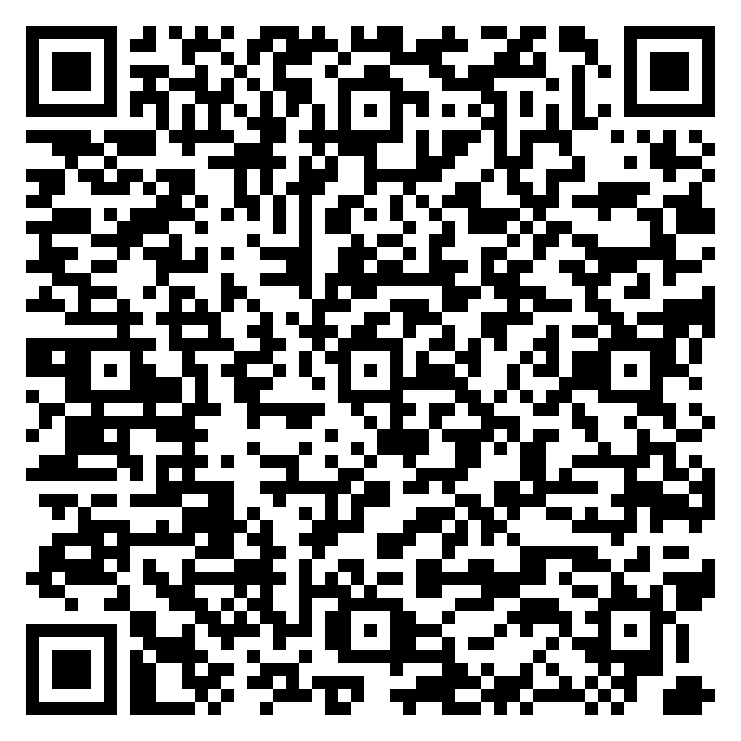 kod QR z danymi kontaktowymi 93207271300000