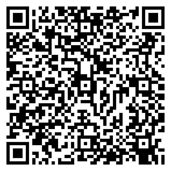 kod QR z danymi kontaktowymi 36184797500000