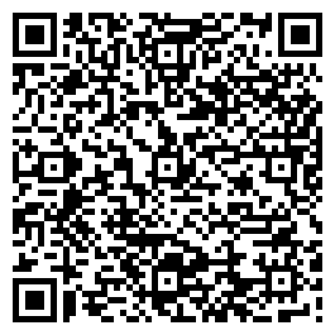 kod QR z danymi kontaktowymi 10015344000000