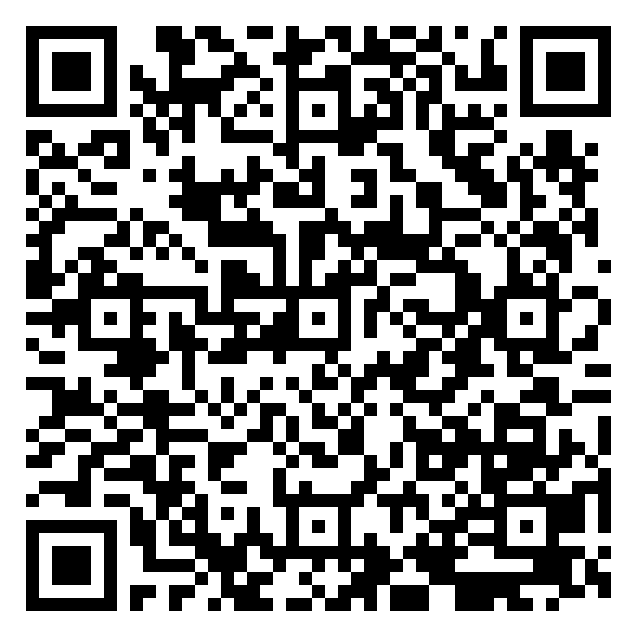 kod QR z danymi kontaktowymi 10074014200000
