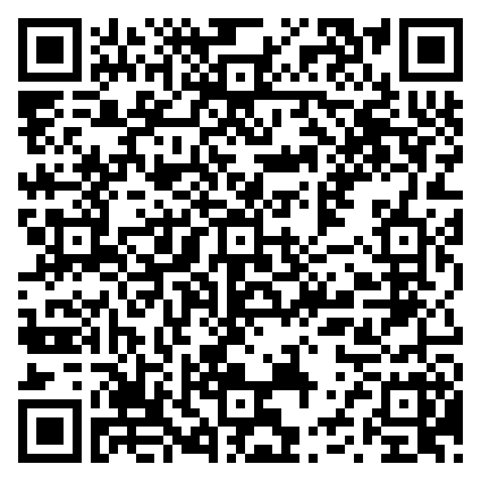kod QR z danymi kontaktowymi 38867304300000