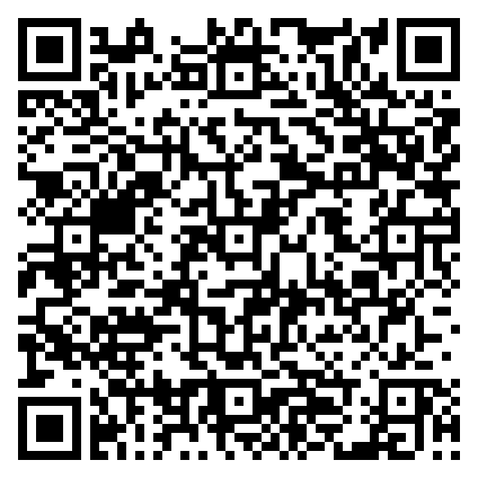 kod QR z danymi kontaktowymi 39072449000000
