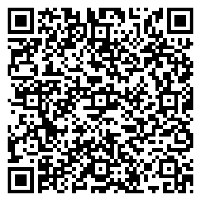 kod QR z danymi kontaktowymi 49194727100000